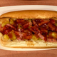 Image for article titled The hot dogs of Molokai: On living in paradise with a stolen grill